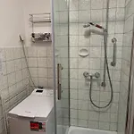 Wohlfuehlen Bei Tobi דירה גלזנקירכן