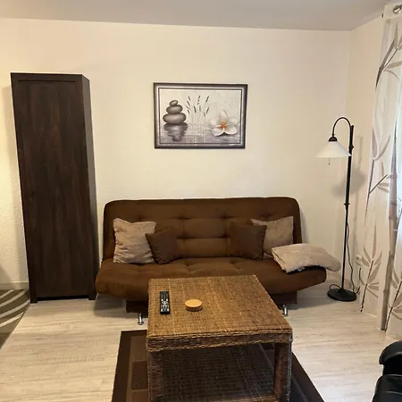 Wohlfuehlen Bei Tobi