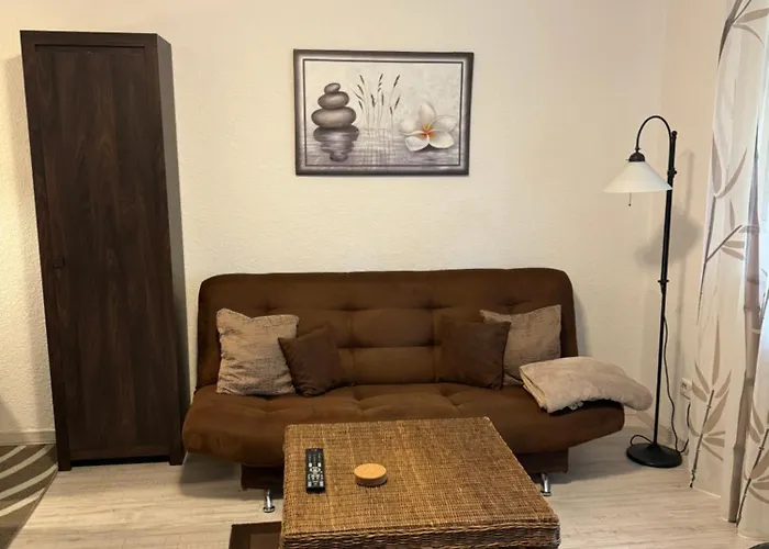 Wohlfuehlen Bei Tobi